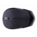 Мишка TRACER OFIS BLACK RF NANO