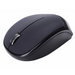Мишка TRACER OFIS BLACK RF NANO