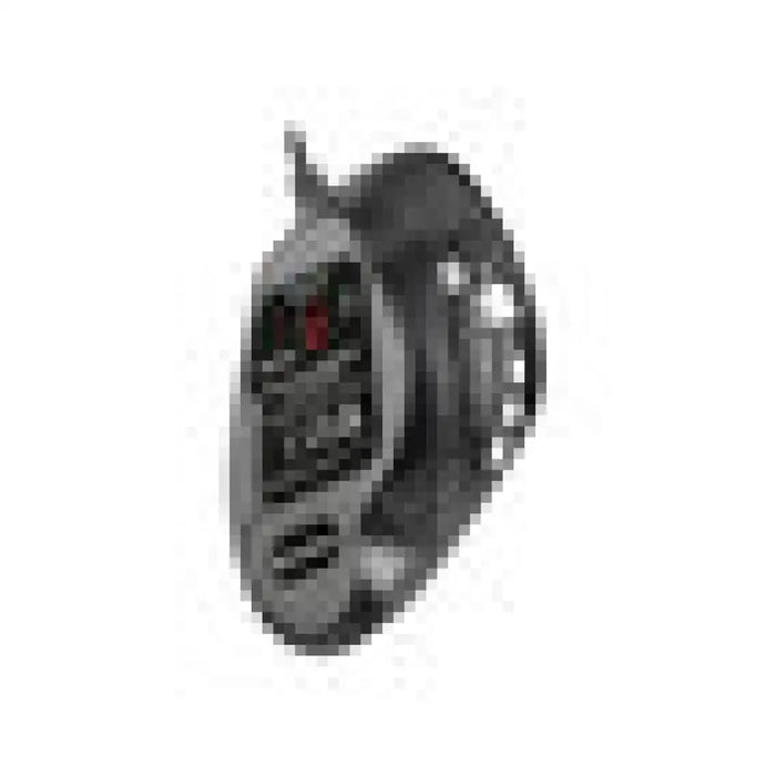 Мишка TRACER SNAIL RGB