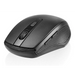Мишка Tracer TRAMYS46729 дясна RF безжична оптична 1600 DPI