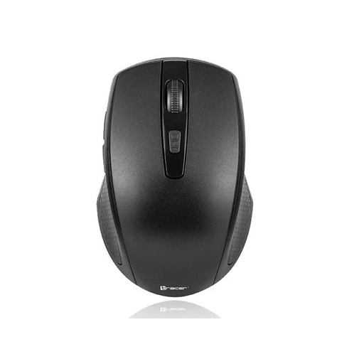 Мишка Tracer TRAMYS46729 дясна RF безжична оптична 1600 DPI