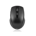 Мишка Tracer TRAMYS46729 дясна RF безжична оптична 1600 DPI