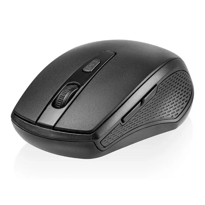 Мишка Tracer TRAMYS46729 дясна RF безжична оптична 1600 DPI