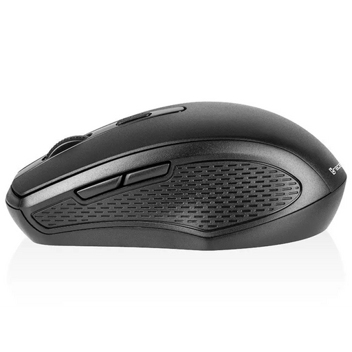 Мишка Tracer TRAMYS46729 дясна RF безжична оптична 1600 DPI