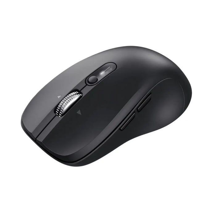 Мишка Trust 25673 Черен 3200 DPI