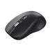 Мишка Trust 25673 Черен 3200 DPI