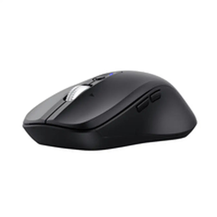 Мишка Trust 25673 Черен 3200 DPI