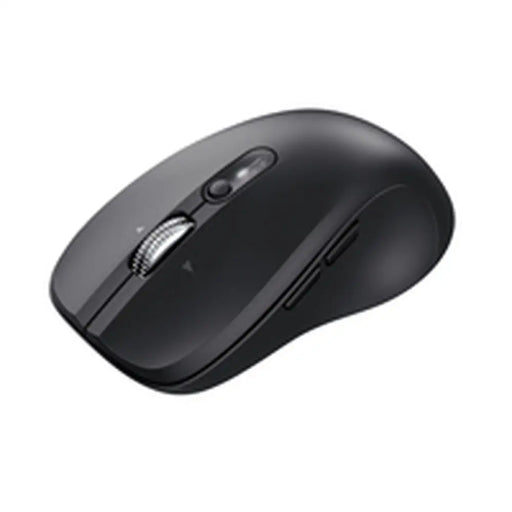 Мишка Trust 25673 Черен 3200 DPI