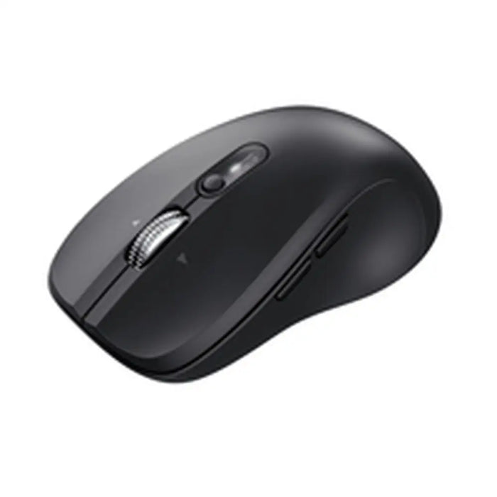 Мишка Trust 25673 Черен 3200 DPI