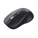 Мишка Trust 25673 Черен 3200 DPI