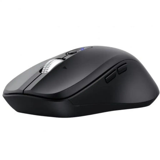 Мишка Trust 25673 Черен 3200 DPI