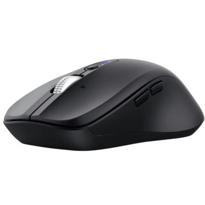 Мишка Trust 25673 Черен 3200 DPI