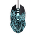 Мишка Trust GXT 105X Izza Gaming Ambidextrous USB Type-A
