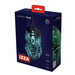Мишка Trust GXT 105X Izza Gaming Ambidextrous USB Type-A