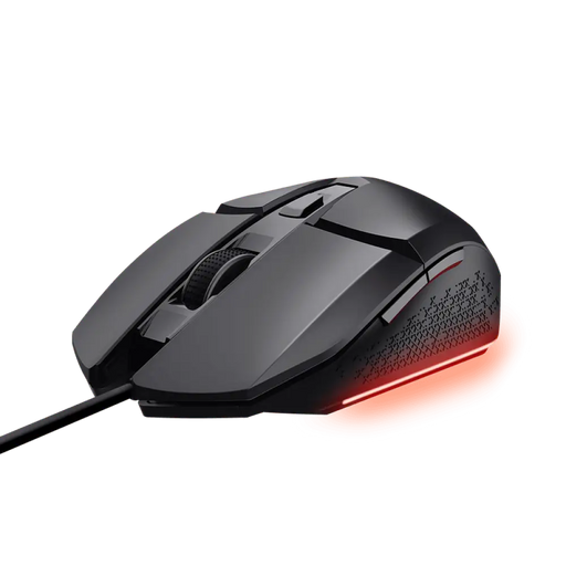 Мишка Trust GXT 109 Felox