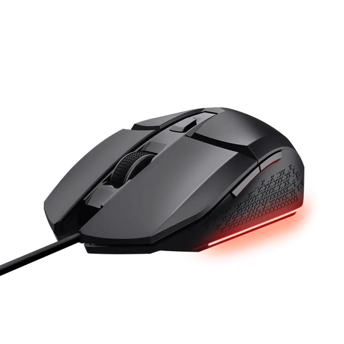 Мишка Trust GXT 109 Felox