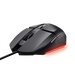 Мишка Trust GXT 109 Felox