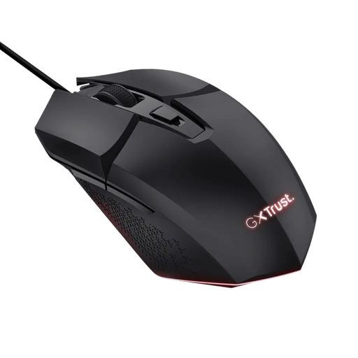Мишка Trust GXT 109 Felox