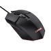 Мишка Trust GXT 109 Felox