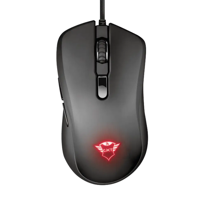 Мишка Trust GXT930 JACX