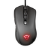 Мишка Trust GXT930 JACX