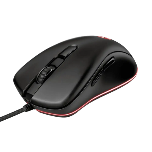 Мишка Trust GXT930 JACX