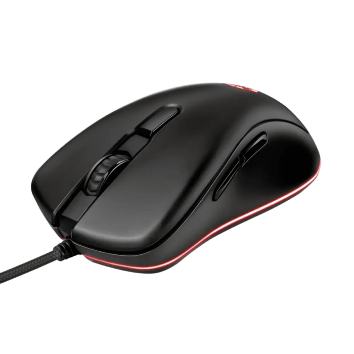 Мишка Trust GXT930 JACX