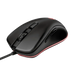 Мишка Trust GXT930 JACX