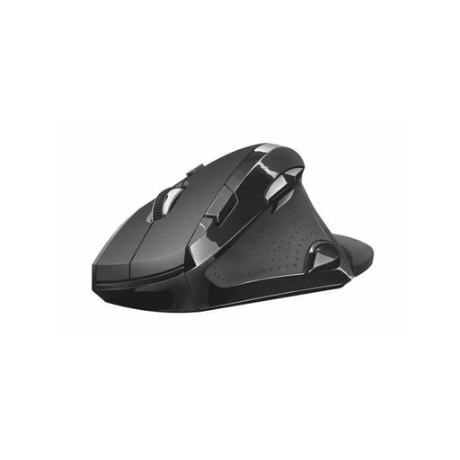 Мишка Trust VERGO ERGONOMIG