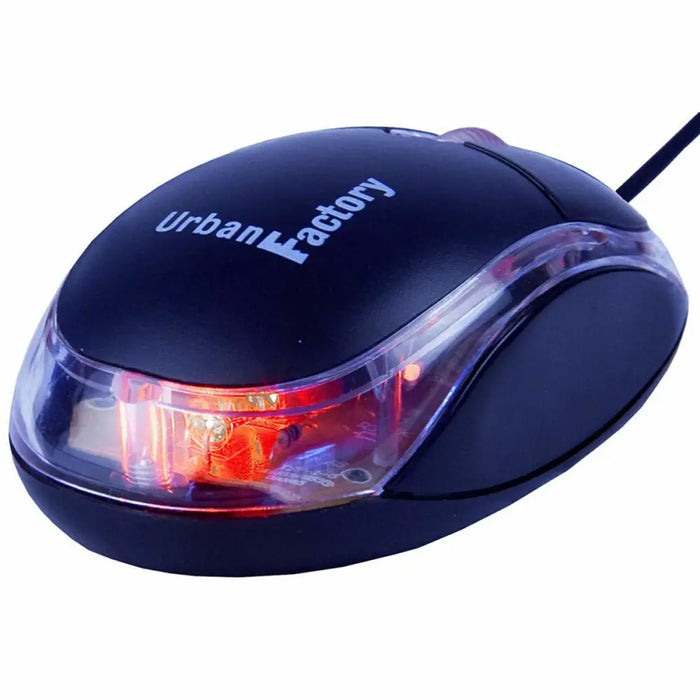 Мишка Urban Factory BDM02UF