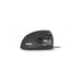 Мишка Urban Factory EMR01UF-N 2400 dpi Модерен