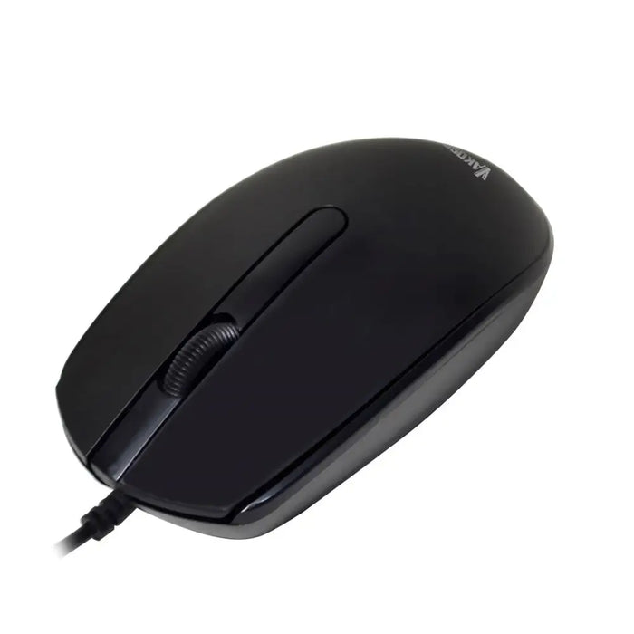 Мишка Vakoss TM-481UK USB Type-A Optical 1200 DPI