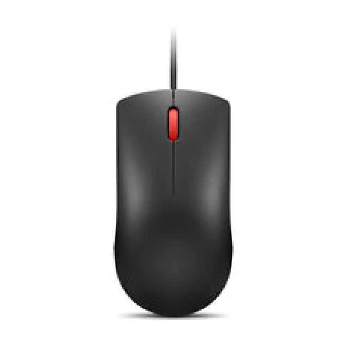 Мишка VIVANCO 36637