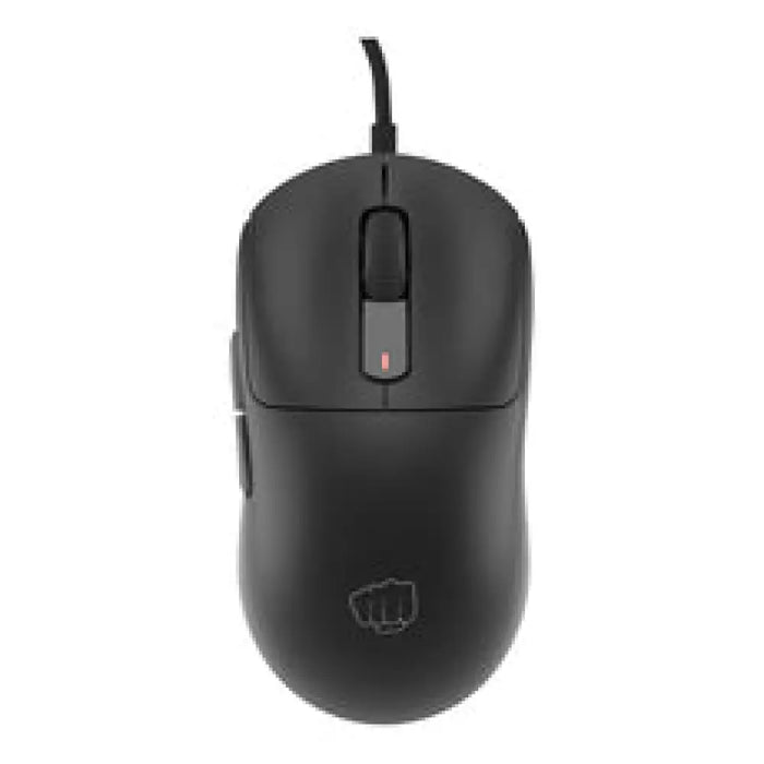 Мишка VIVANCO 36637