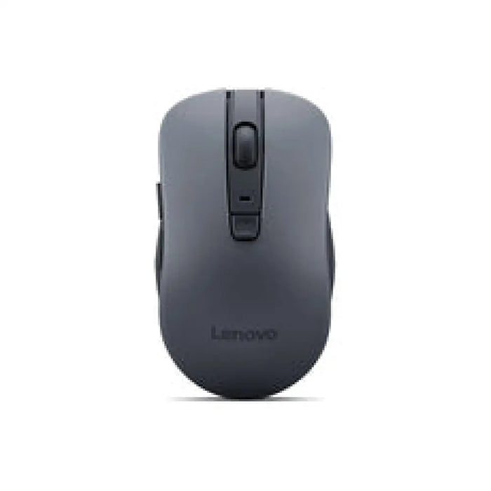 Мишка VIVANCO 36637