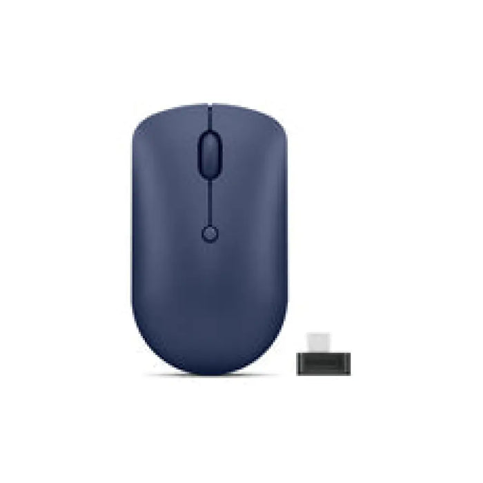 Мишка VIVANCO 36637