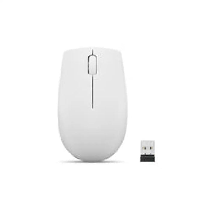 Мишка VIVANCO 36637