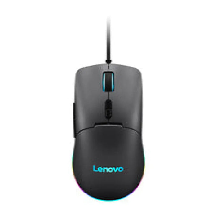 Мишка VIVANCO 36637