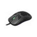Мишка WHITE SHARK GM-5007 GALAHAD BLACK RGB