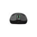 Мишка WHITE SHARK GM-5007 GALAHAD BLACK RGB