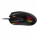 Мишка Yenkee PRISMA YMS 3010 Многоцветен