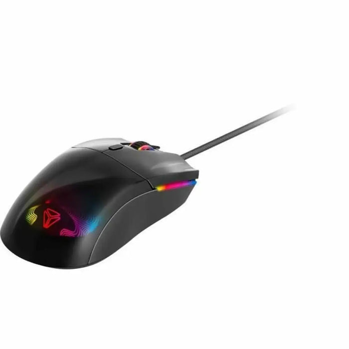 Мишка Yenkee PRISMA YMS 3010 Многоцветен