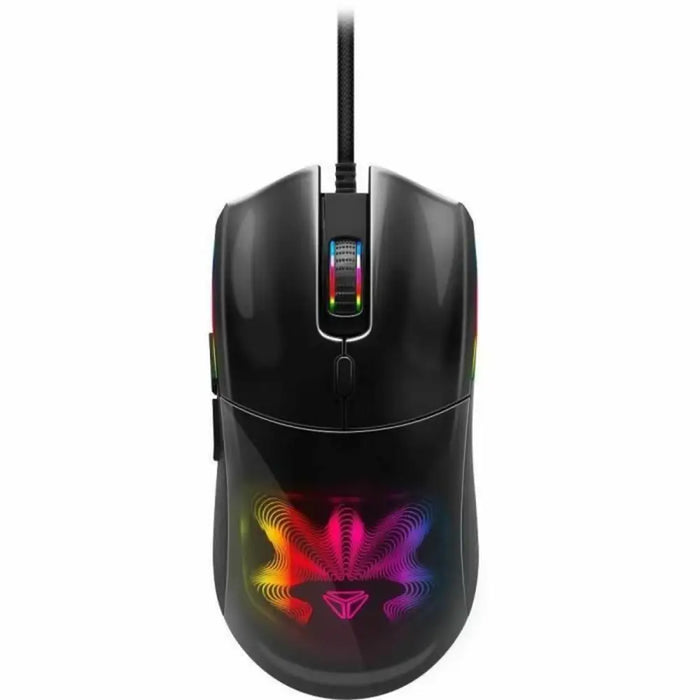 Мишка Yenkee PRISMA YMS 3010 Многоцветен