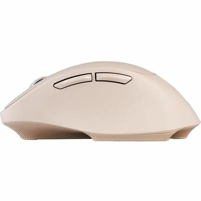 Мишка Yenkee SLIDER YMS 2080BG Сив