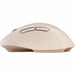 Мишка Yenkee SLIDER YMS 2080BG Сив