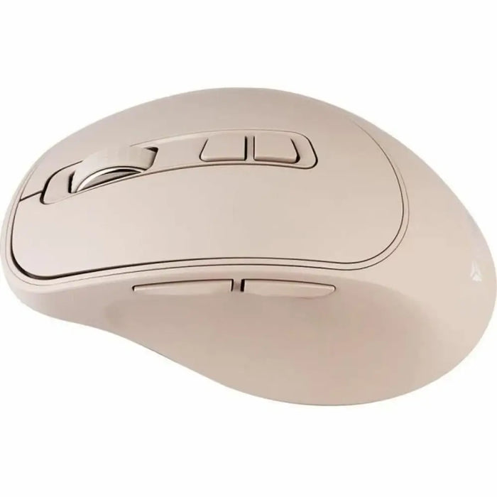 Мишка Yenkee SLIDER YMS 2080BG Сив