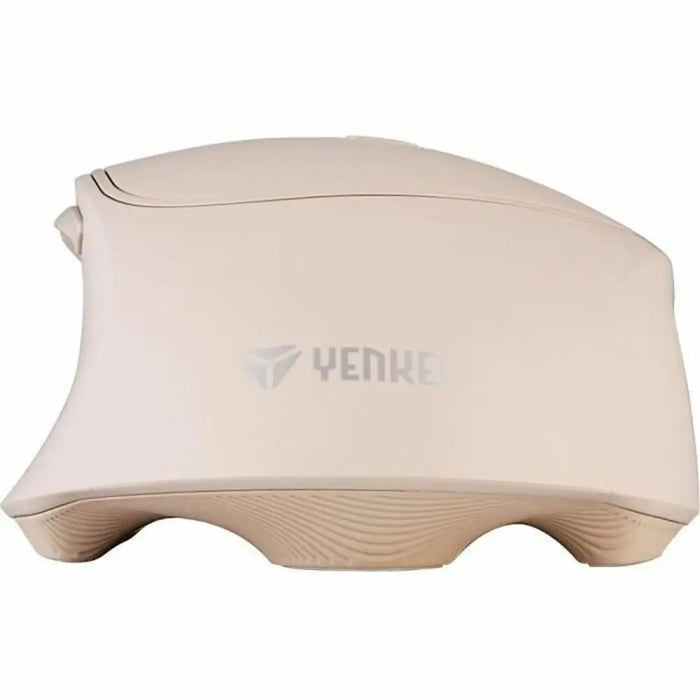 Мишка Yenkee SLIDER YMS 2080BG Сив