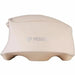 Мишка Yenkee SLIDER YMS 2080BG Сив