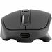 Мишка Yenkee SLIDER YMS 2080GY Сив