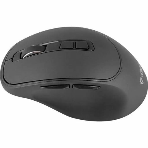 Мишка Yenkee SLIDER YMS 2080GY Сив